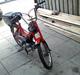 Puch Maxi P 100% Original