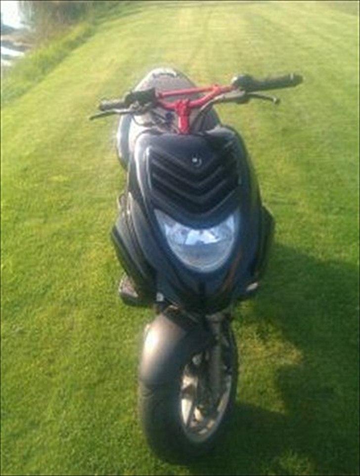 CPI oliver billede 1