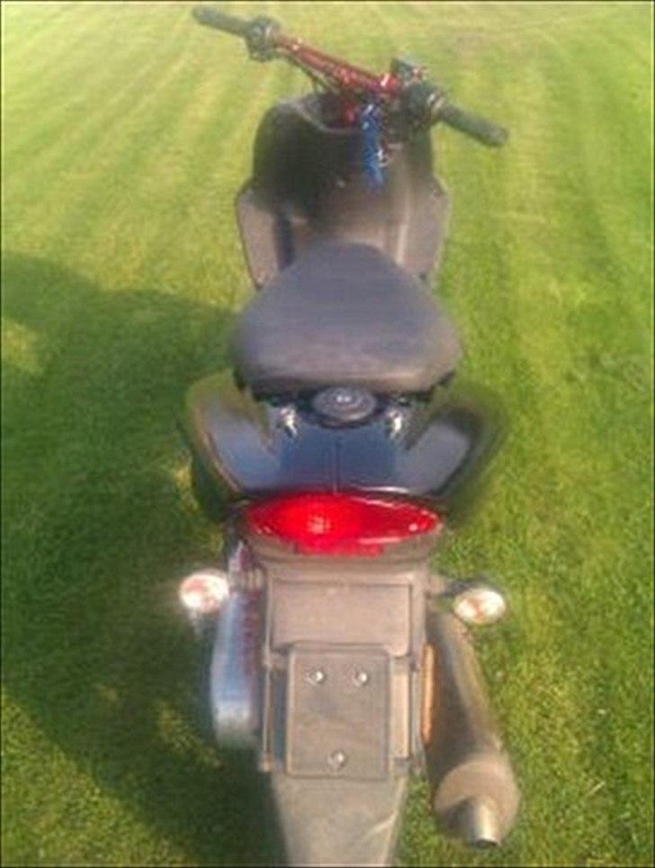 CPI oliver billede 2