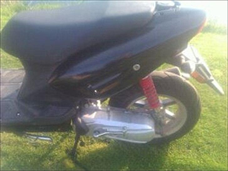 CPI oliver billede 3