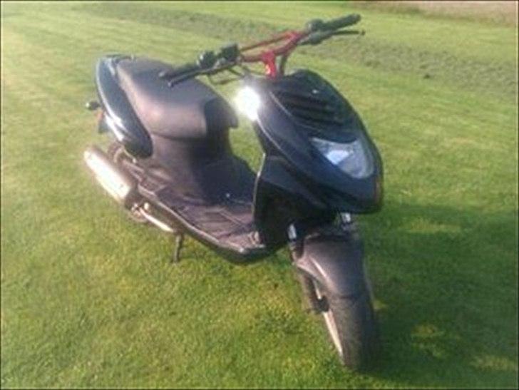 CPI oliver billede 4