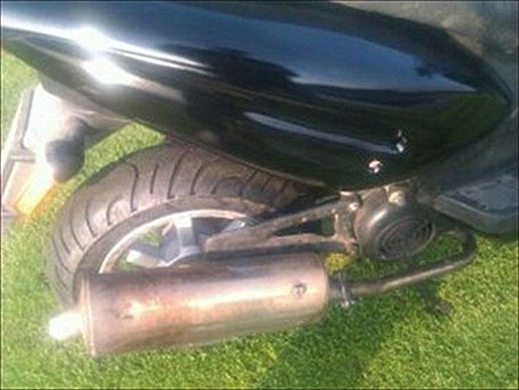 CPI oliver billede 6