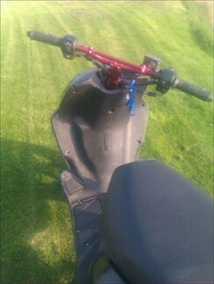 CPI oliver billede 7