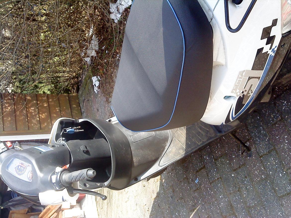 VGA Digita 51 billede 2