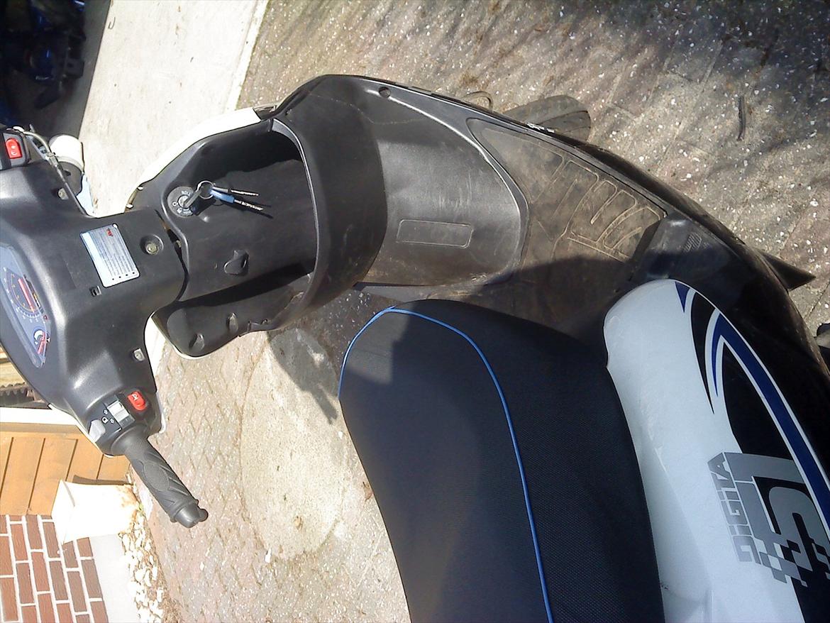 VGA Digita 51 billede 3