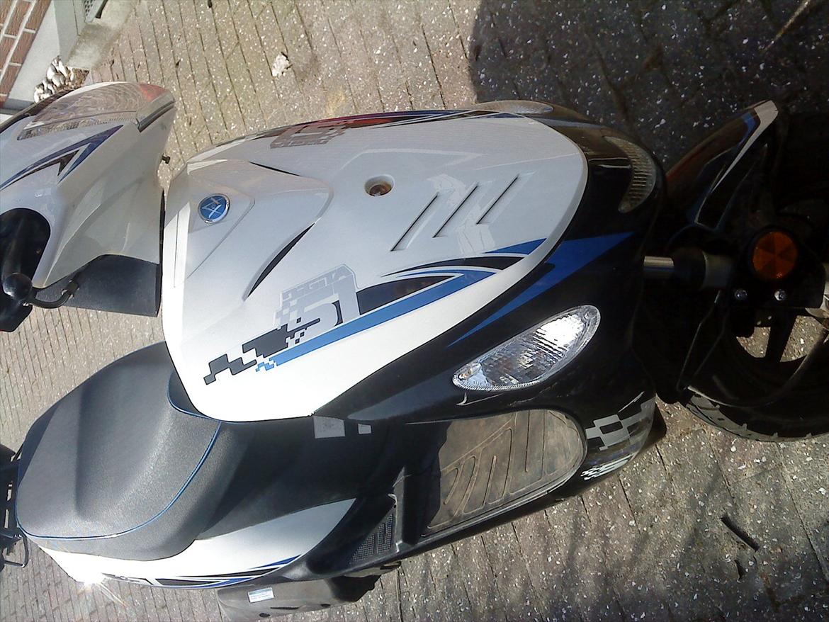 VGA Digita 51 billede 4