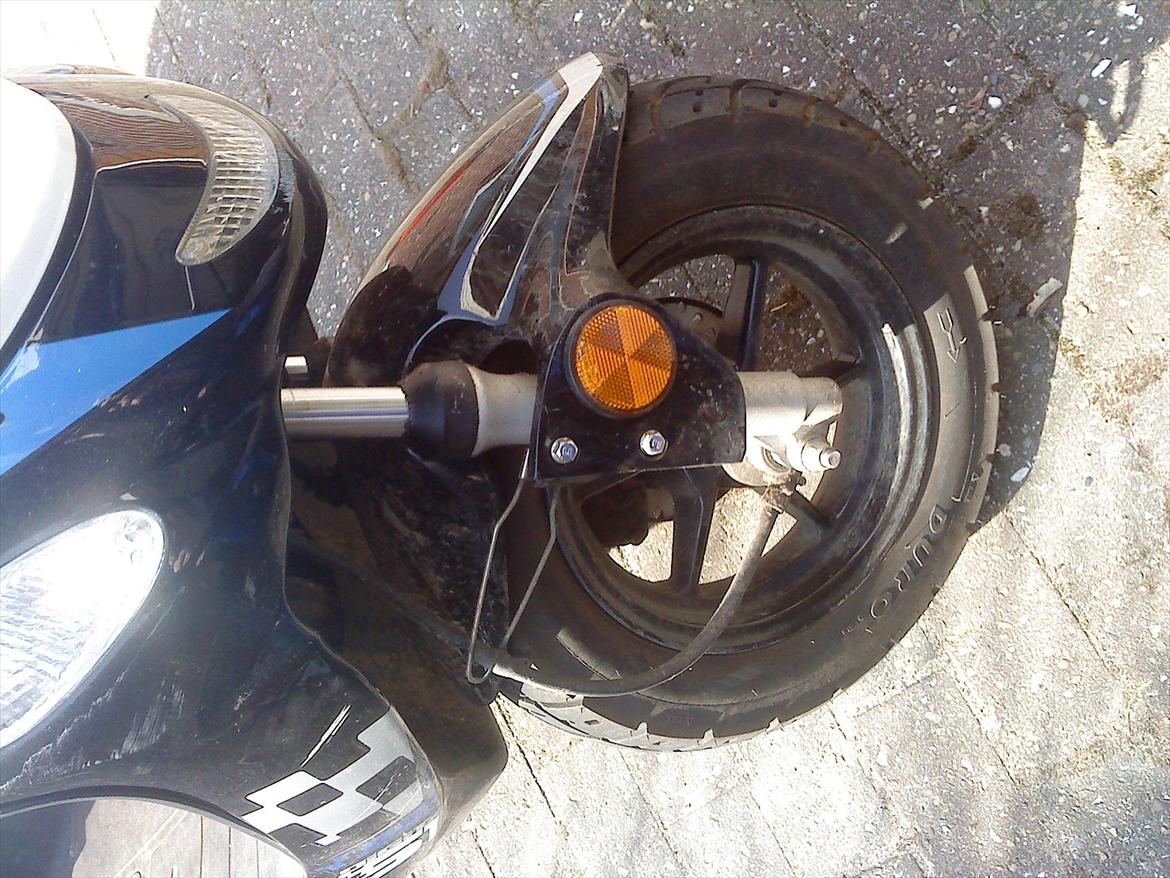 VGA Digita 51 billede 5