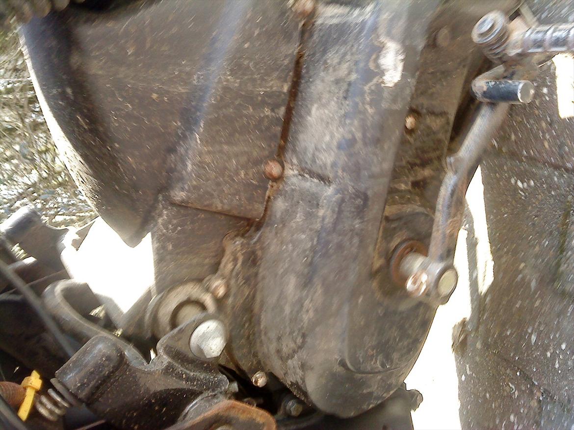 VGA Digita 51 billede 6