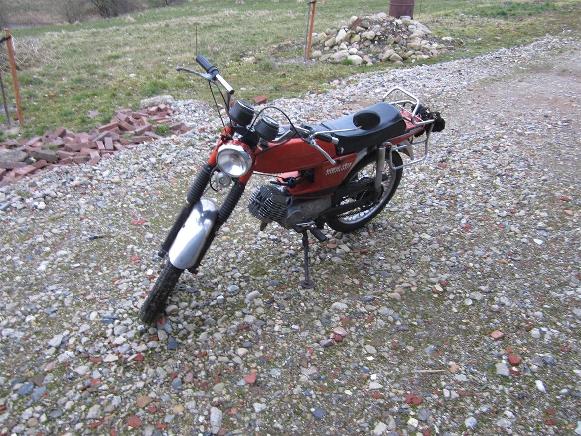 Puch grand prix billede 7