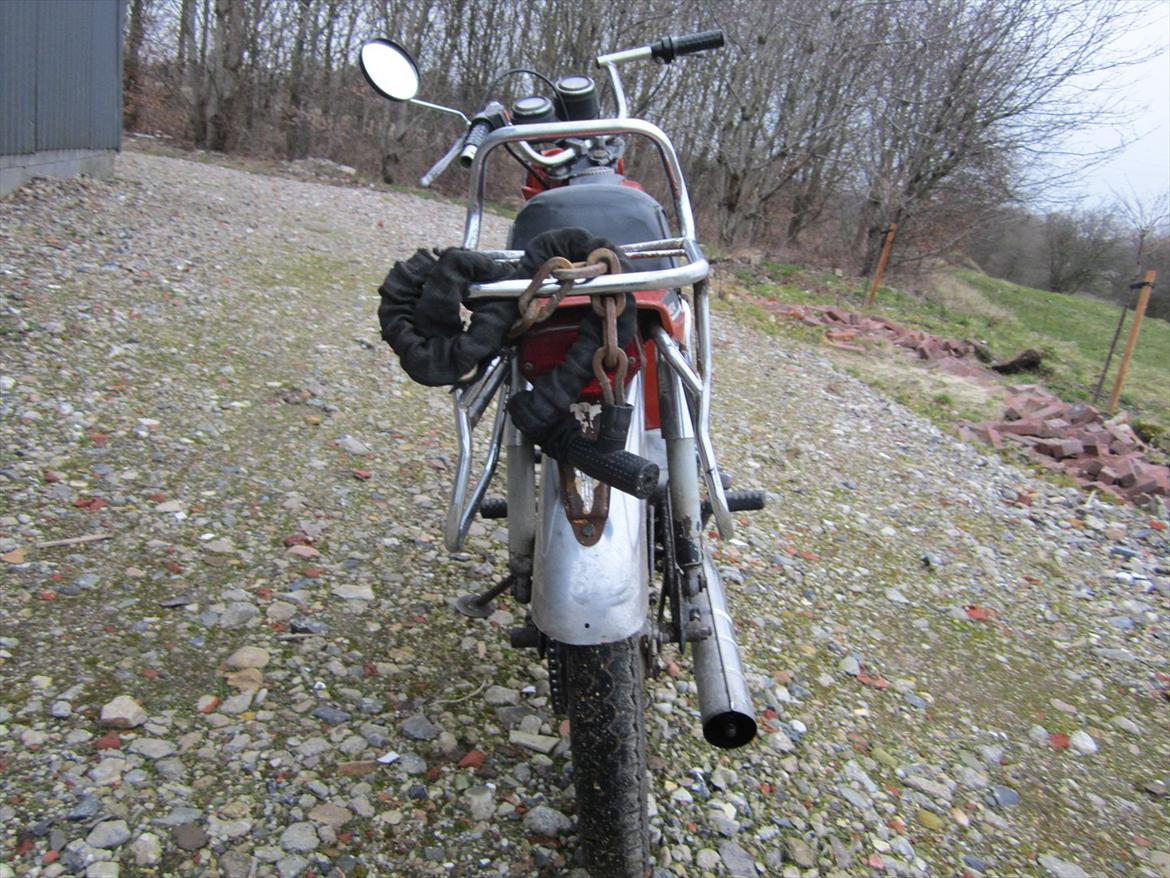 Puch grand prix billede 10