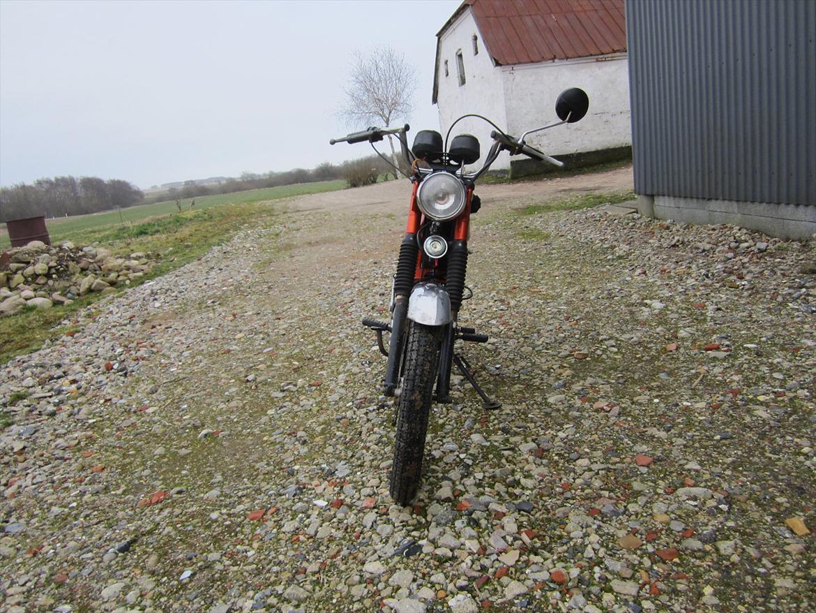 Puch grand prix billede 12