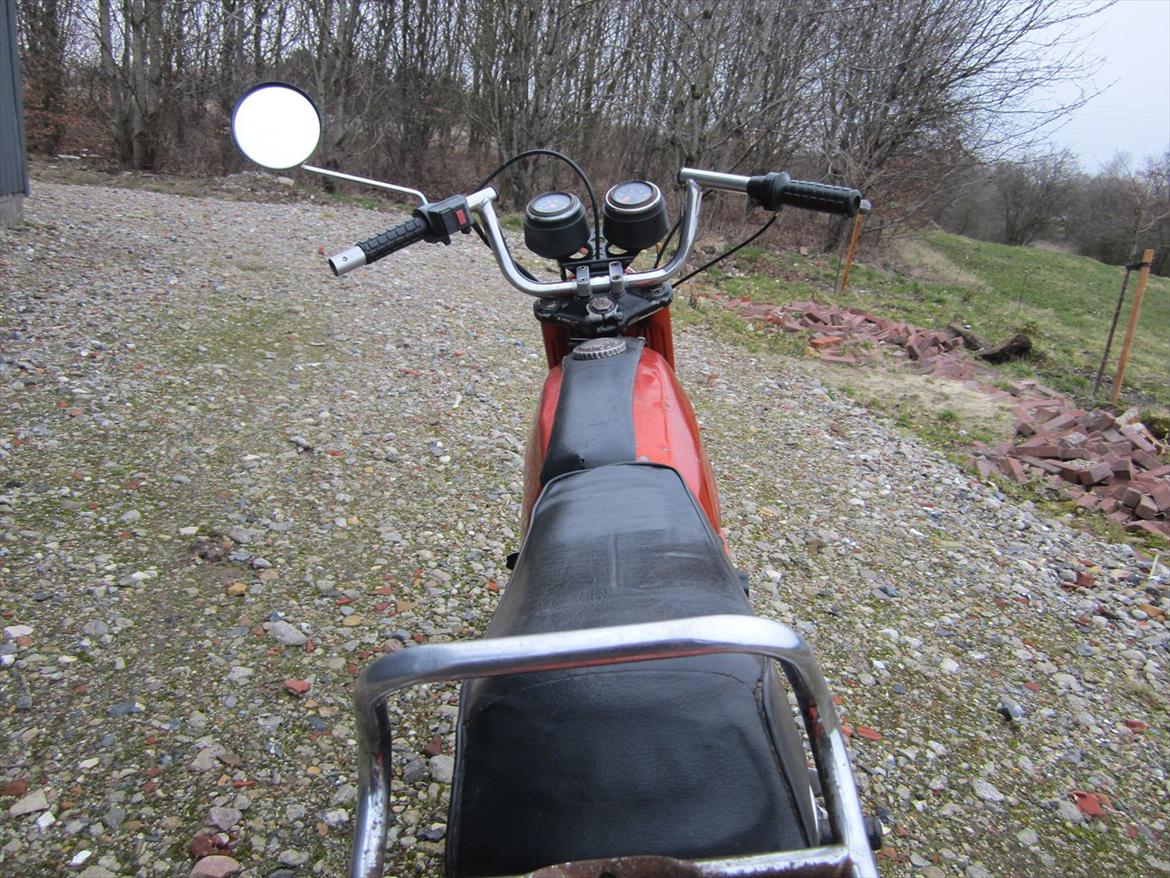 Puch grand prix billede 13