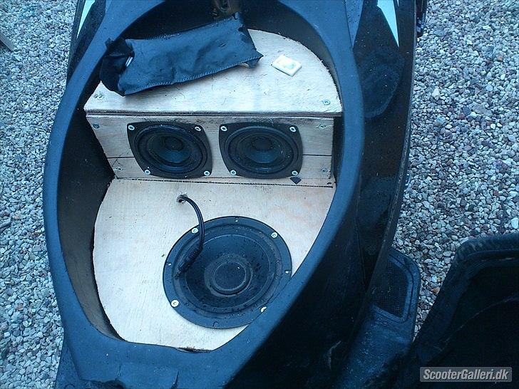 Giantco Lambros billede 15