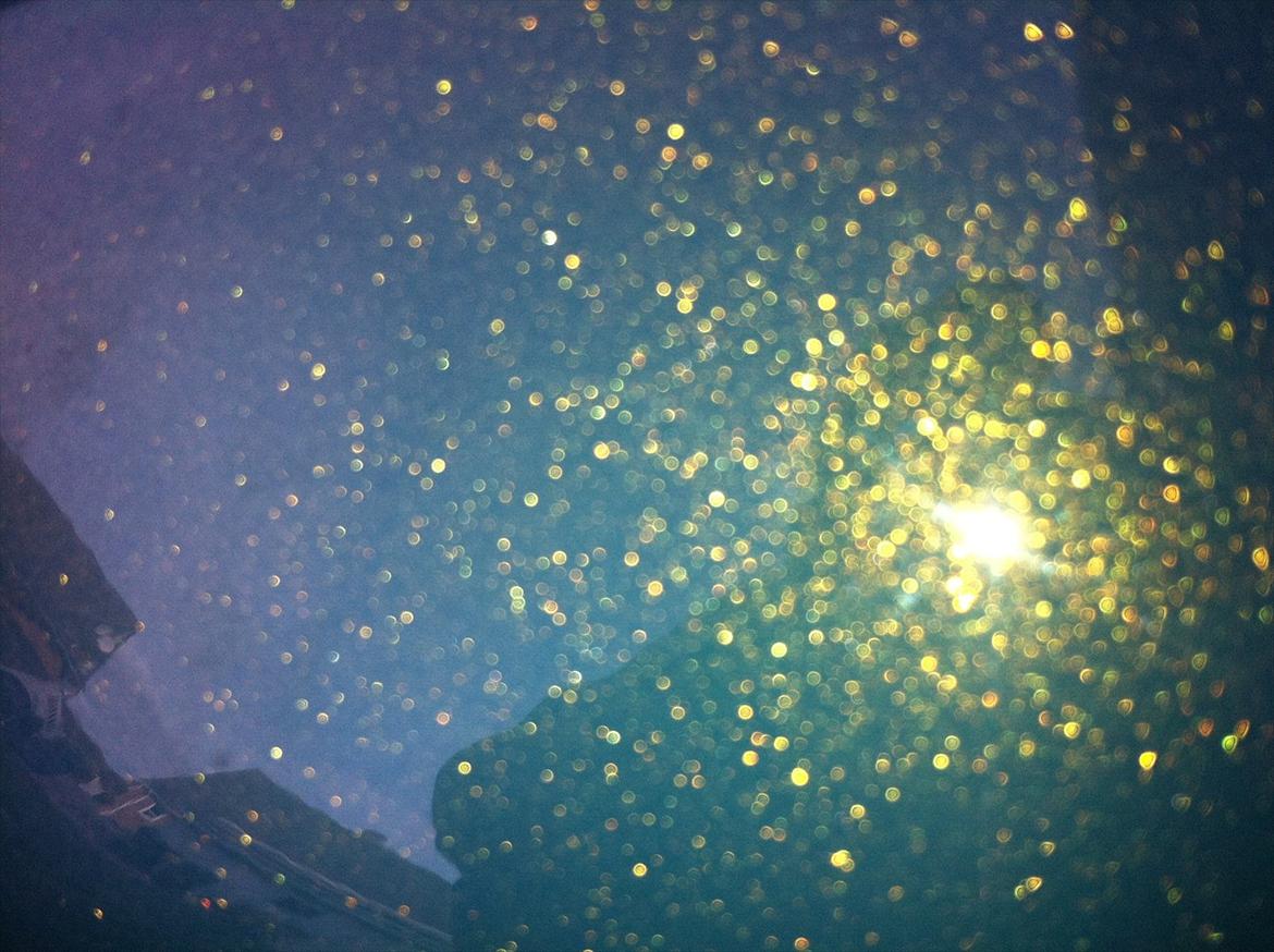 Yamaha aerox billede 7