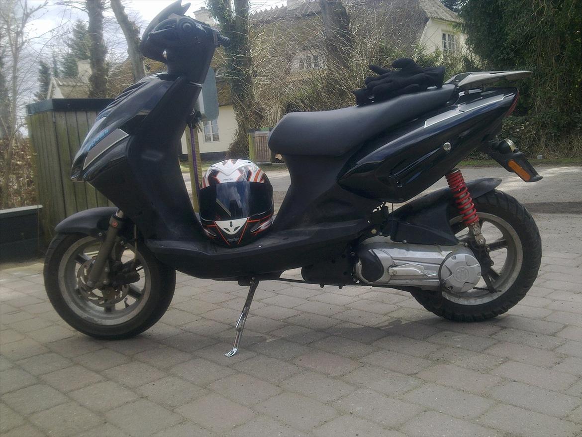 CPI Oliver billede 5