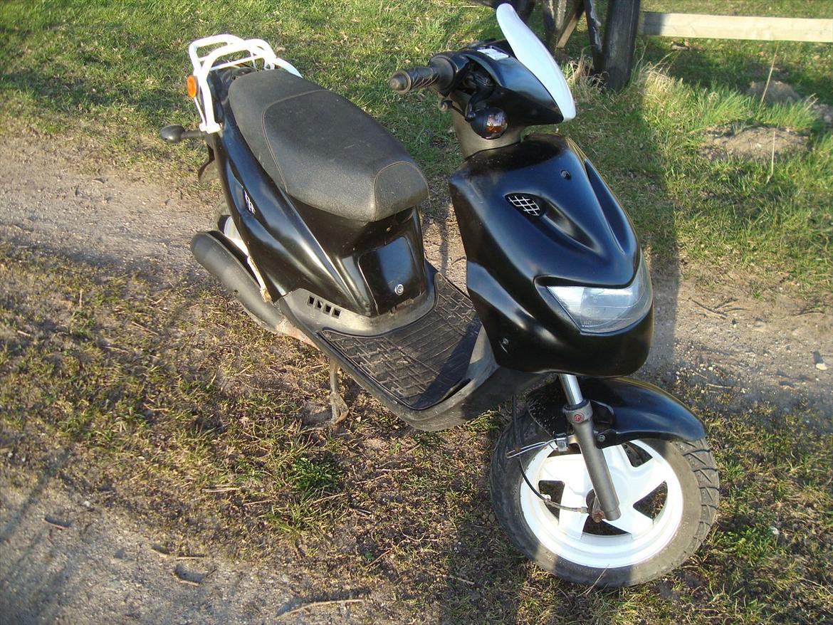 CPI Popcorn  billede 5