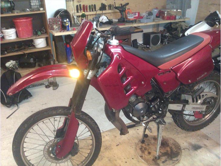 {{currentPhoto.altText}} billede {{currentPhoto.number}}