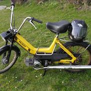 Puch Maxi K 