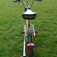 Puch Maxi K 