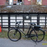 Skyteam Diesella type 111