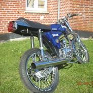 Yamaha FS1 4-gear DX