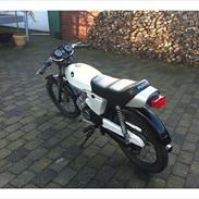 Puch Monza 3G