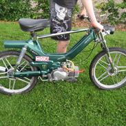 Puch maxi p1 