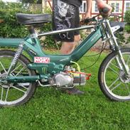 Puch maxi p1 