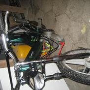 Puch maxi p1 