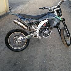 Apollo Orion   aragon