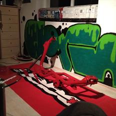 Aprilia Sonic Evo ac