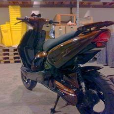 CPI oliver city sport>MPstyle<