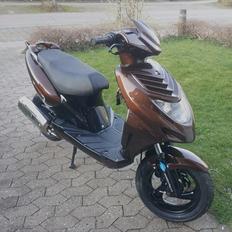 CPI oliver city sport>MPstyle<