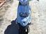 Gilera Stalker