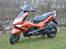 PGO G-max (SOLGT)