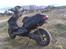 Benelli 491 GT Skrottet
