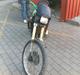 Derbi senda r solgt