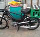 Puch Maxi K