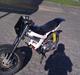Suzuki Street magic