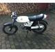 Puch Monza 3G
