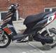 Yamaha JOG R TPR