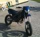 Derbi Senda extreme R