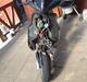 Yamaha Jog r - TIL SALG.