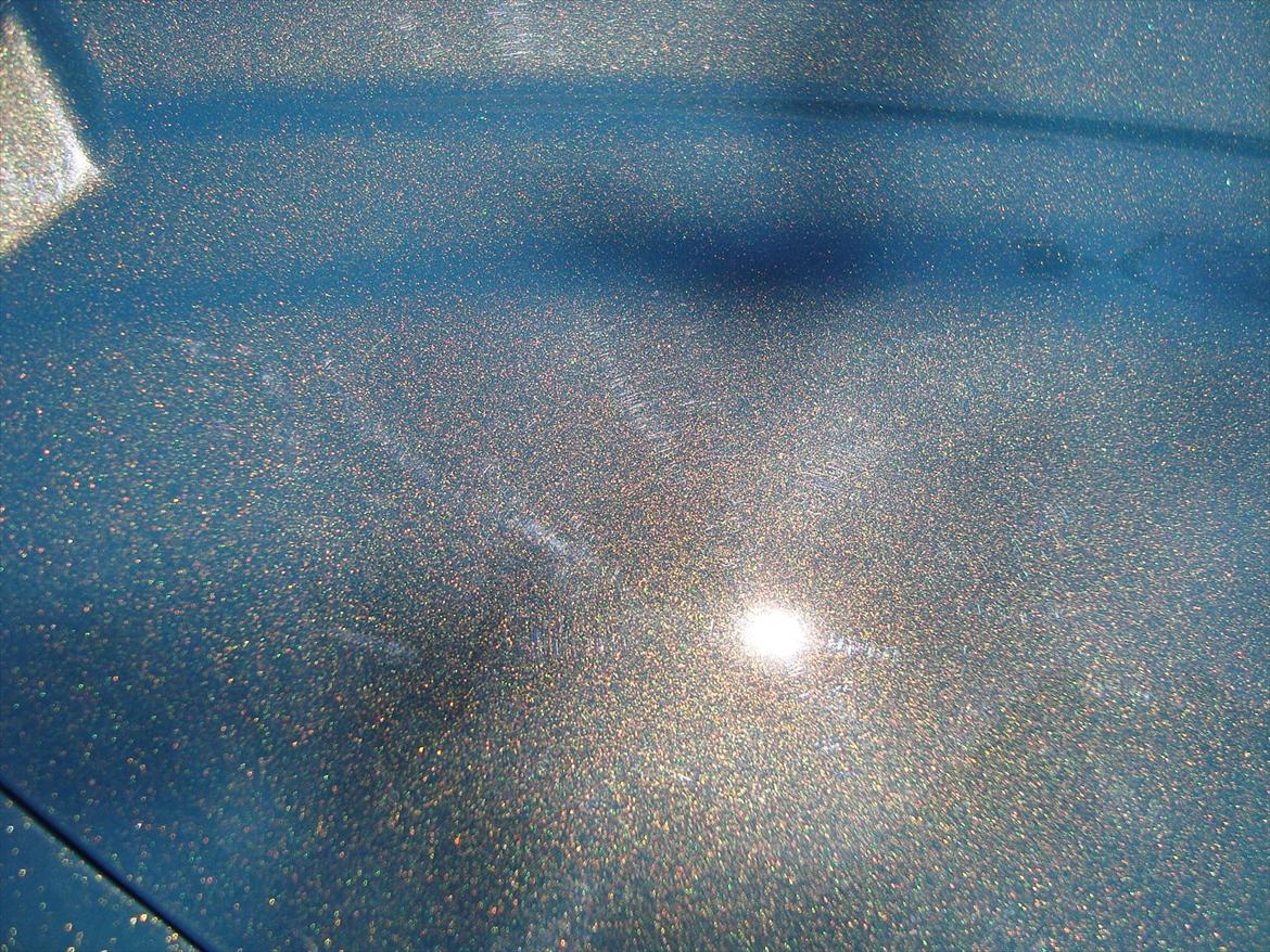 PGO Hot50 Kamæleon billede 3