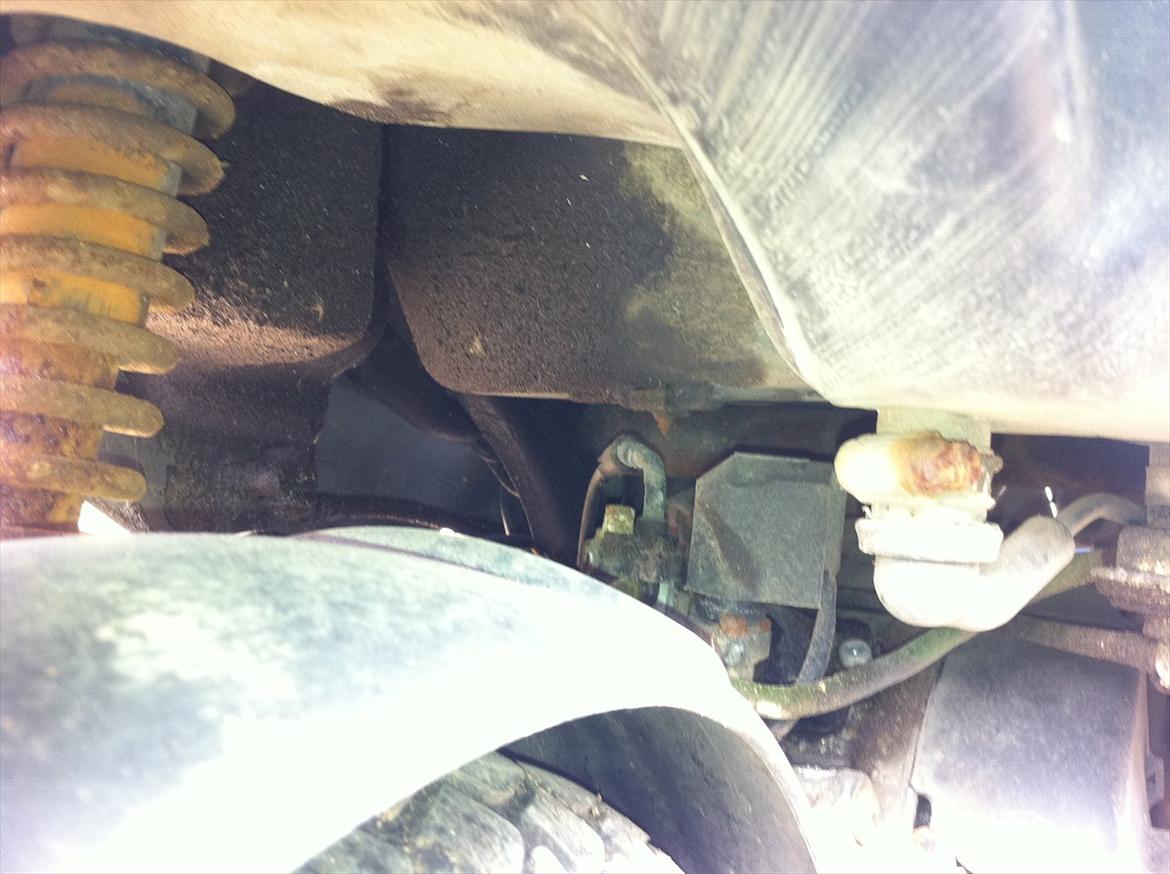 Piaggio zip billede 3