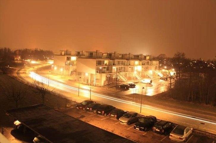 Yamaha jog tidlliger scooter billede 5