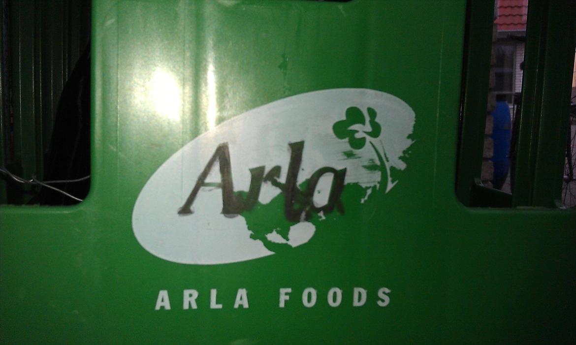 Puch Maxi K billede 16