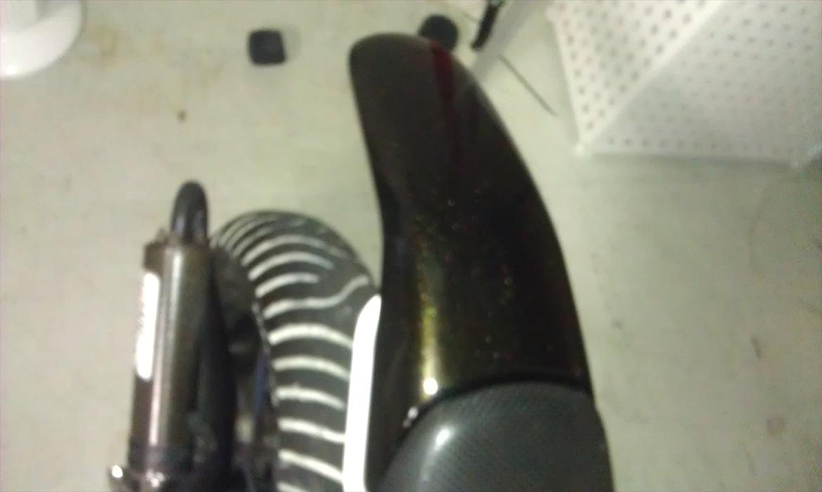 Suzuki Street magic billede 13