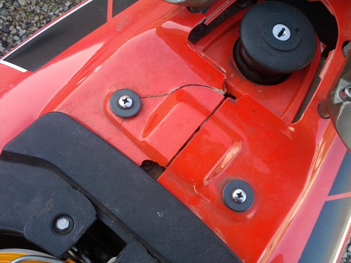 CPI oliver city  billede 3