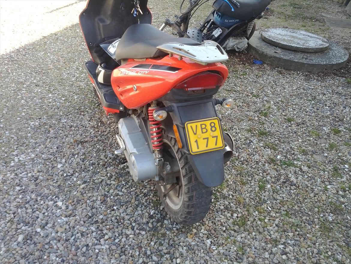 CPI oliver city  billede 6